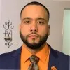 Juan Diaz