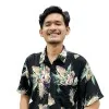 Daniel Xaverius Situngkir