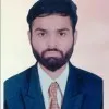 Vinit Khuman