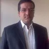 Rahul Dwivedi
