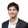 Jason Tran