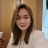 May Neo