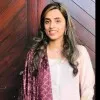 Amna Sehbai