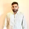 Krishna Valluri