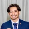 Zackary Zuniga