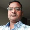 bajarang bahadur singh