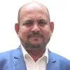 Izhar Hasan