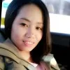 Sheryl Sua