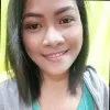 Elaine Grace Miguel