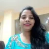 Sukanya Jagtap Kamble