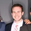 David Ganyo