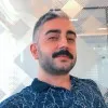 Alper ÜLKER