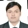 saiful islam