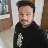 Rineesh Babu