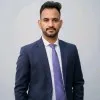 balram patel