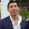 Obed Ramirez