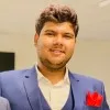 Shabab Hossain Meher