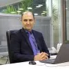 Ali Afrasiabi