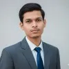 Suleman AbdulRehman