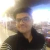 Sagar Sadrani