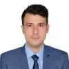İbrahim Erhan