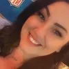 Samantha Adamson