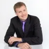 Sven Peterson