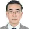 Guil Jang