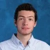 Connor Skevington