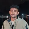 Brijesh