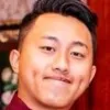 Leng Yang