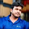 Fedalcastro Radha