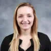 Paige Bodner