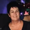 Carol anne Branson