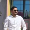 Vishwajit Patil