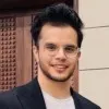 Faisal Popalzai