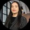 Claudete Cristina Linhares