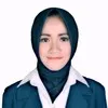 fibrilla widya