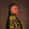 Oluwafunbi Oluwaseun