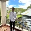 Brijesh