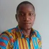 Famamoudou seriba Seck