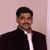 Anand Kumar