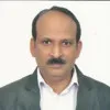 ANANTA KUMAR SWAIN
