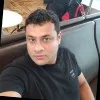 Farhan Chaudhry