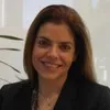 Danielle Sarraf