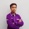 Muhammad