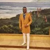 ramabulana thabang