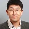 Wonbae Baek
