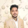 Sumudu Madhuranga