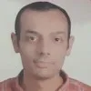 Abdelrhman Ellithy